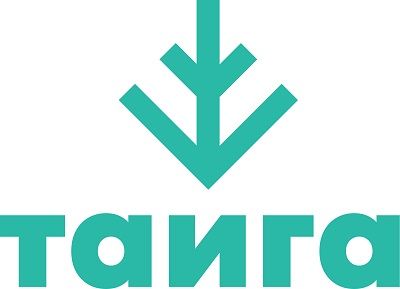 ООО «Тайга Групп» сообщает об объединении ООО «ЭвоКом» и АО «Сыктывкар Тиссью Груп» и объявляет о ключевых назначениях