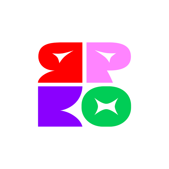 ЯРКО #новостикомпаний