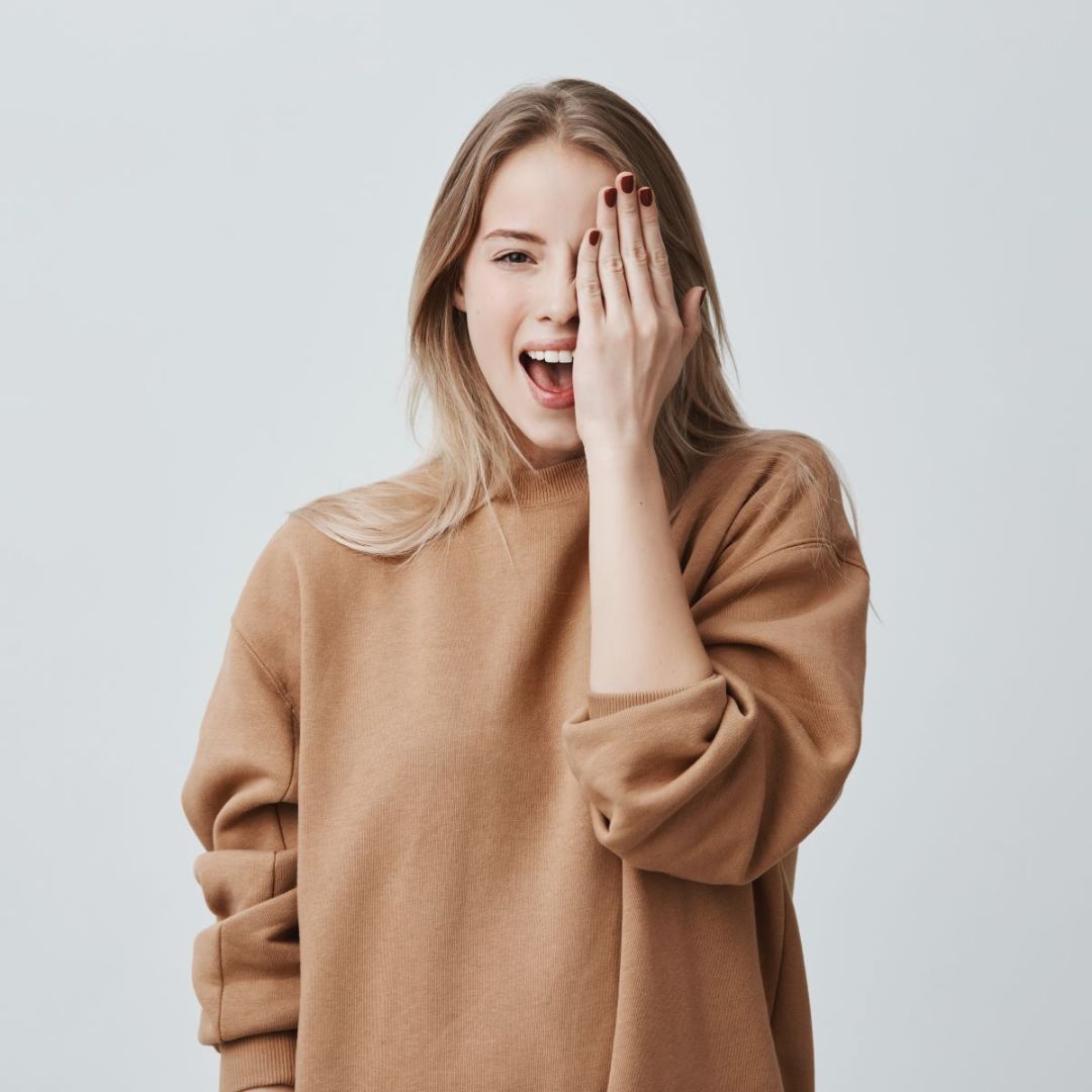 Российские мамы