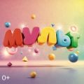 Мульт