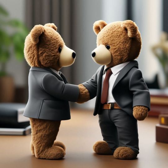 Скидки и бонусы КИНДЕРinfo