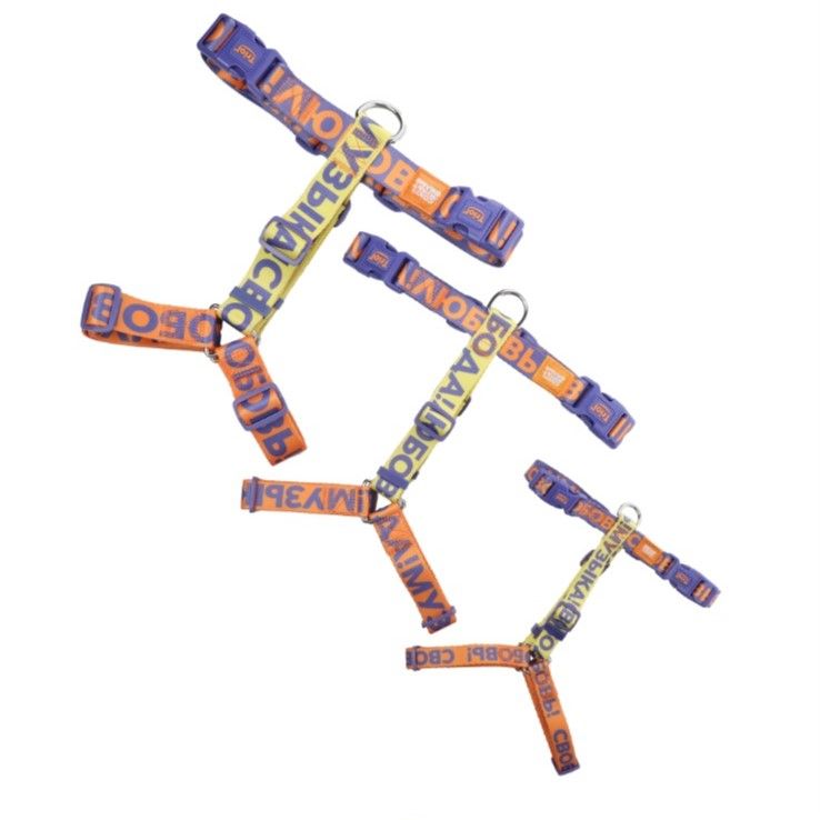 Три настроения — одна коллаборация: Triol и «Союзмультфильм» представили новую коллекцию для питомцев