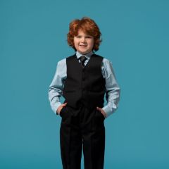 Школьная форма