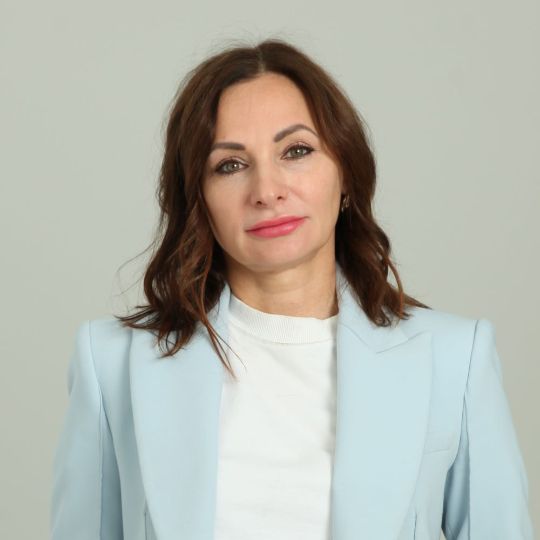 АНТОН ИВАНОВ (БАБАШКИ): «Рынок продукции для детей в любом случае будет расти»