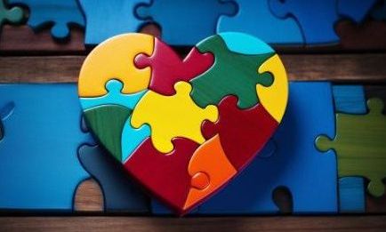 Рубрика КИНДЕРассоциация