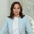 Елена Письменская