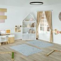 КОМПАНИЯ «ПРИОРИТЕТ»