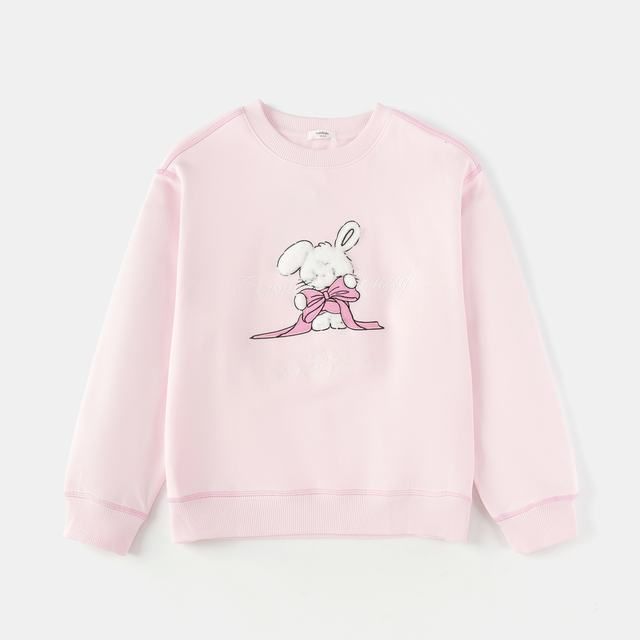 Очаровательные персонажи Mikko в новой коллекции Balabala