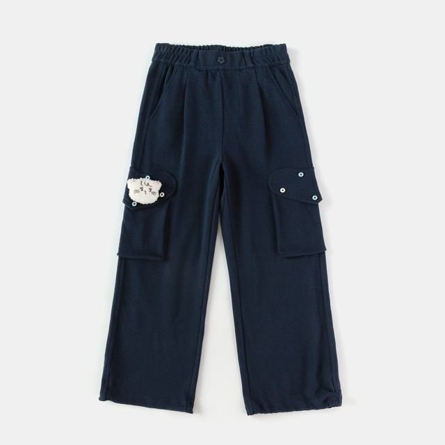 Очаровательные персонажи Mikko в новой коллекции Balabala