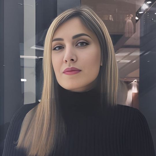 НИНА НИКОНОВА («НАШЕ-РИТЕЙЛ»): «Уход из РФ крупных европейских брендов создает перспективы для развития российских марок»