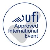 UFI Всемирная ассоциация выставочной индустрии присвоила свой знак выставке «Мир детства»