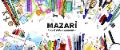 Mazari