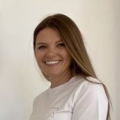 Людмила Ойстачер (Pixel): «Интерес к бренду растет, и всё больше партнеров высоко оценивают нашу продукцию» 