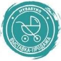 Mybabyko