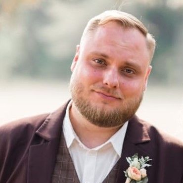 Кирилл Исупов (фабрика «Весна»): «Качество и безопасность продукции – кредо нашей компании»