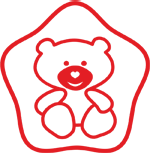 Золотой медвежонок