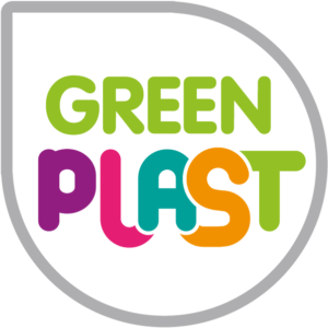 Greenplast