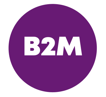 B2M_Лекторий