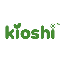 Kioshi
