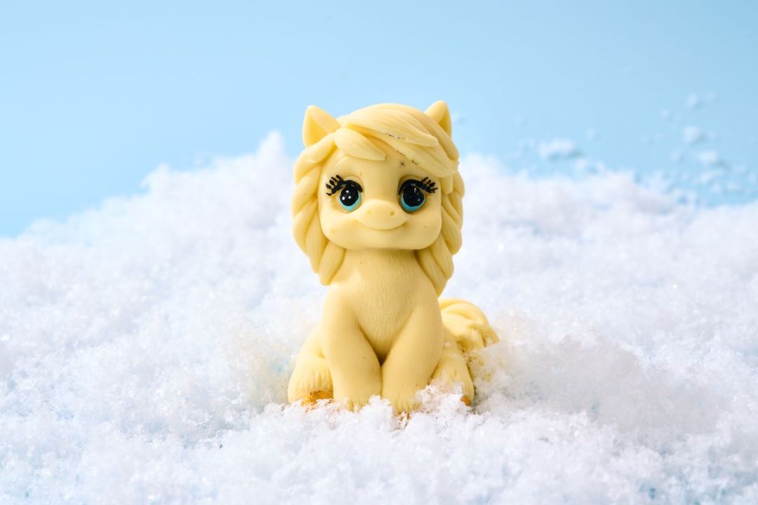 «КуулКлевер» выпустил детские десерты с чистым составом без консервантов