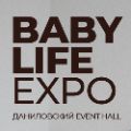 BABYLIFEEXPO