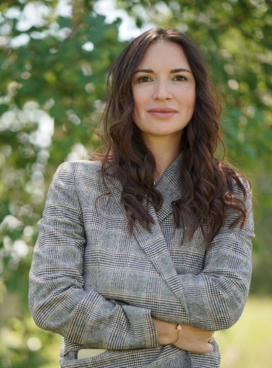 Людмила Рудакова (La petite Lucie): «Успех будет зависеть от грамотного ...