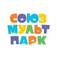 Союзмультпарк