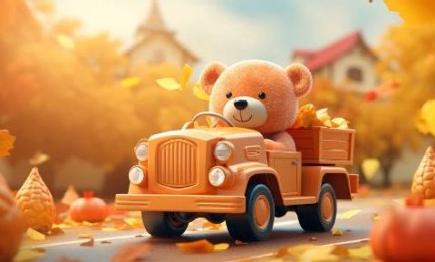 Рубрика КИНДЕРмаркет