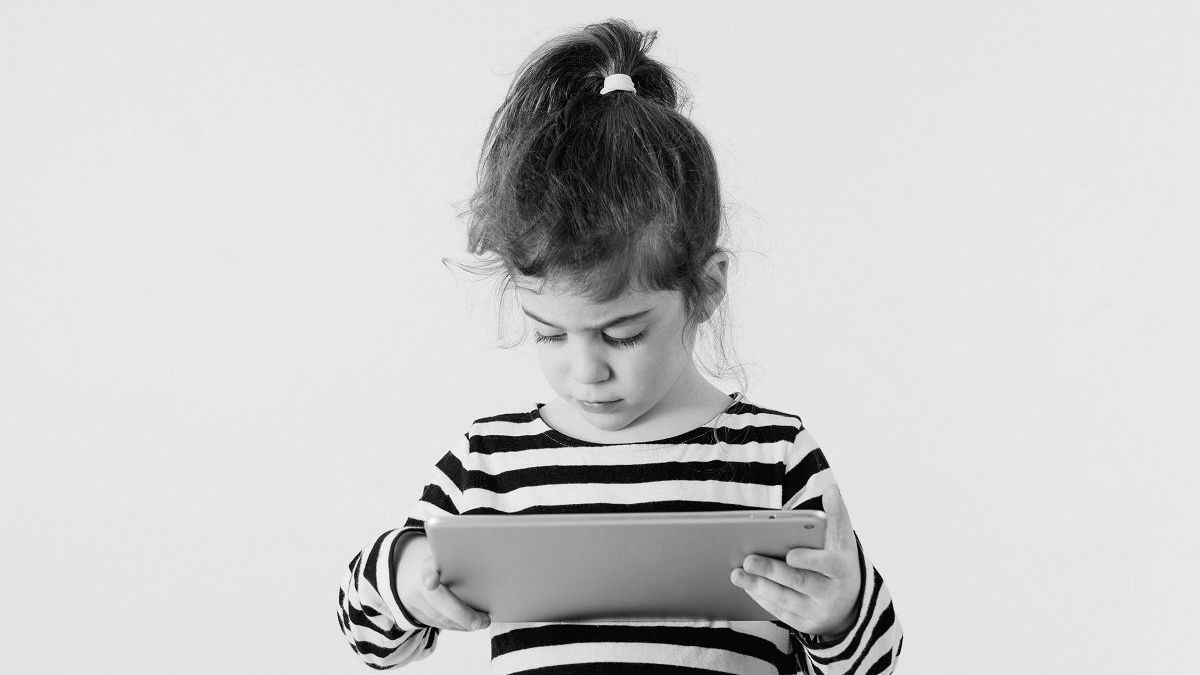 Mediascope Kids&Teens