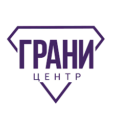 Продюсерский центр ГРАНИ