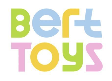 BertToys