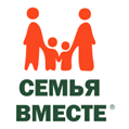 Близкие будут рядом: благотворительный фонд «Семья вместе» объявил о начале строительства первого Семейного дома в Москве