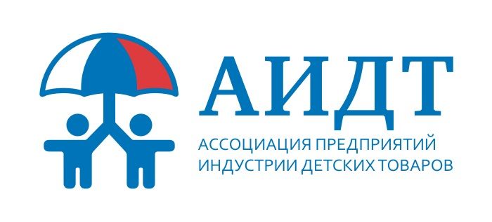 Производители детских товаров получат новые каналы продаж: АИДТ и Mayer Expo Group объявили о партнерстве