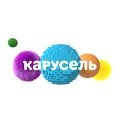 Телеканал Карусель