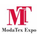 ModaTex Expo