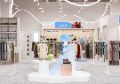 РОССИЙСКИЙ БРЕНД ДЕТСКОЙ ОДЕЖДЫ NIKASTYLE ОТКРЫВАЕТ ФИРМЕННЫЕ МАГАЗИНЫ В МОСКВЕ