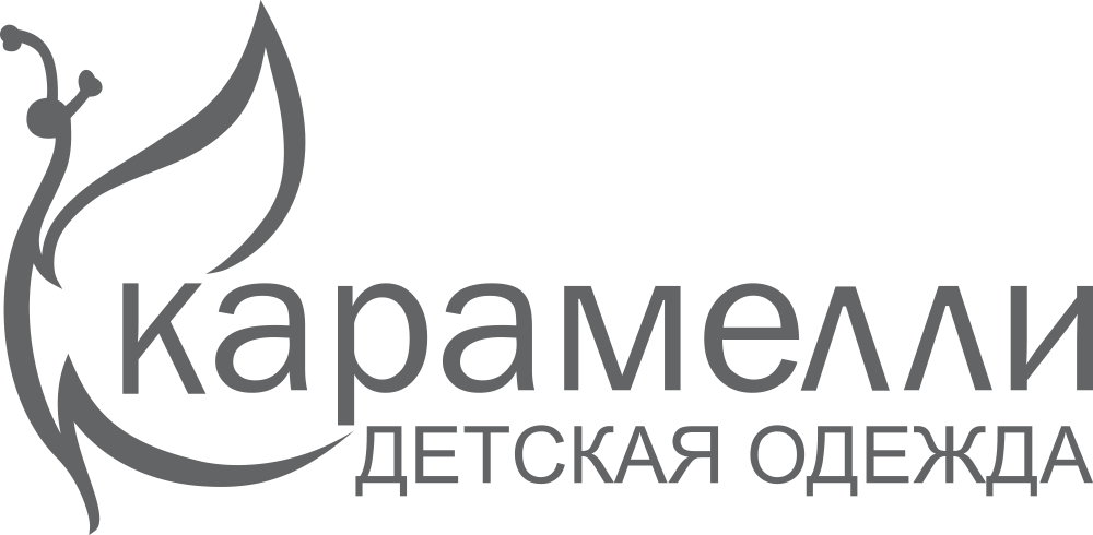 Карамелли