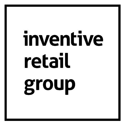Inventive Retail Group