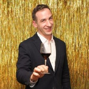 АНДРЕЙ КОРНЫШЕВ (BABY OPT GROUP): «В НАШЕМ АССОРТИМЕНТЕ НЕТ И НЕ БУДЕТ ТОГО, ЧЕМ МЫ САМИ, КАК РОДИТЕЛИ, НЕ ХОТЕЛИ БЫ ПОЛЬЗОВАТЬСЯ»