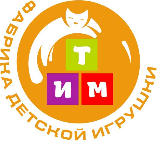 Рыжий тим