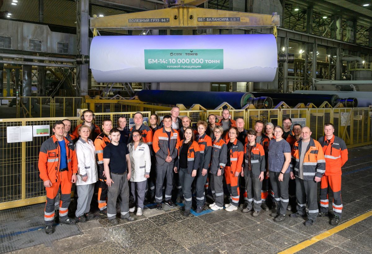 Детскому познавательному телеканалу «О!» исполняется девять лет!