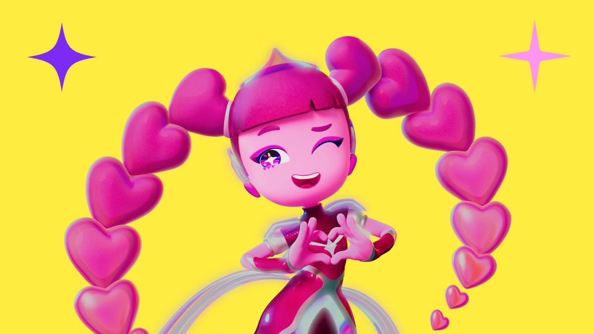 «Cегодня растет ценность историй и миров, к которым хочется возвращаться»: команда «ЯРКО» про настоящее, будущее и сильные истории на «Суздальфесте»