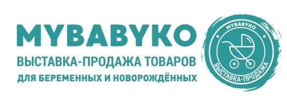 Mybabyko