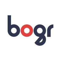 Бейби Опт Груп