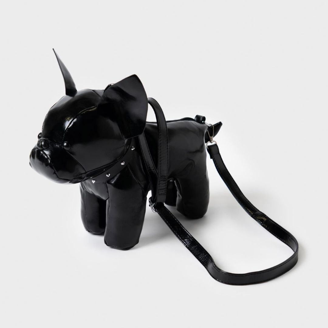 PlayToday расширяет подростковую линейку и впервые вводит в коллекции обувь из натуральной кожи