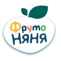 Фрутоняня