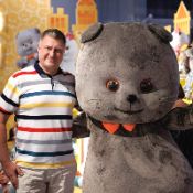 Андрей Селиванов (BUDI BASA): «Выигрывают те, кто умеет сочетать функциональность продукта с эмоциональной составляющей и ценностью бренда»