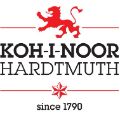 KOH-I-NOOR