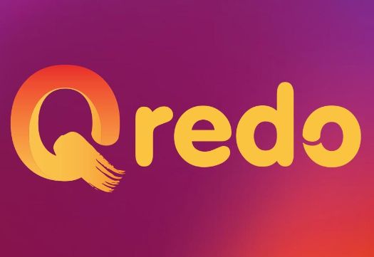 Qredo («Оптиком»)