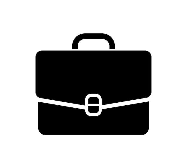 Деловая программа